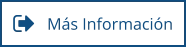 Más Información