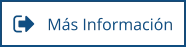 Más Información
