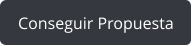 Conseguir Propuesta