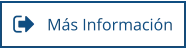 Más Información
