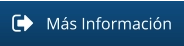 Más Información