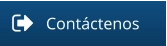 Contáctenos