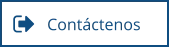 Contáctenos