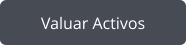 Valuar Activos