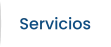 Servicios