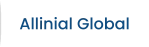 Allinial Global