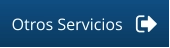 Otros Servicios