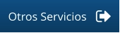 Otros Servicios