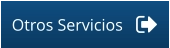 Otros Servicios
