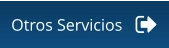 Otros Servicios