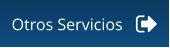 Otros Servicios